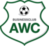 AWC Businessclub Logo